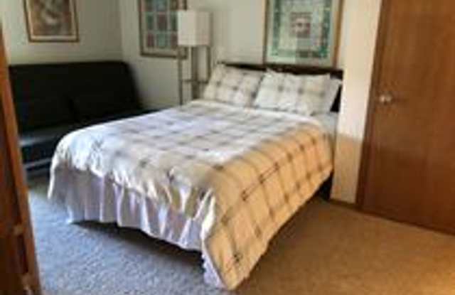 PRICE REDUCED. Wildernest 2 Bedroom 2 Bathroom includes ALL UTILITIES! photos photos PRICE REDUCED. Wildernest 2 Bedroom 2 Bathroom includes ALL UTILITIES! photos photos