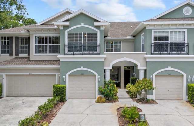2145 PARK CRESCENT Drive photos photos 2145 PARK CRESCENT Drive photos photos