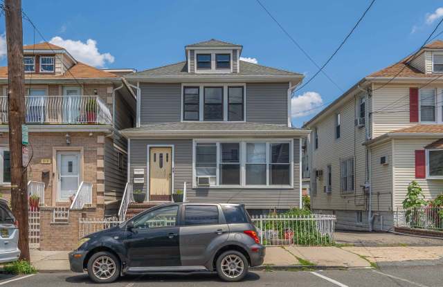 906 76TH ST photos photos
