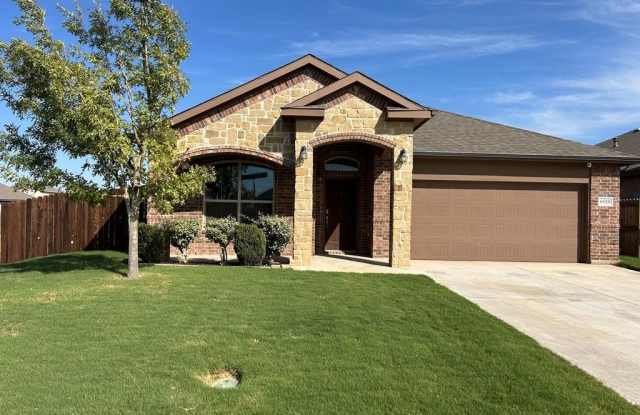 6918 Brooks Ranch Rd photos photos 6918 Brooks Ranch Rd photos photos