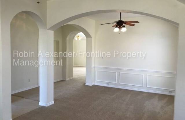 7557 Sweet Meadows Drive Gallery 4