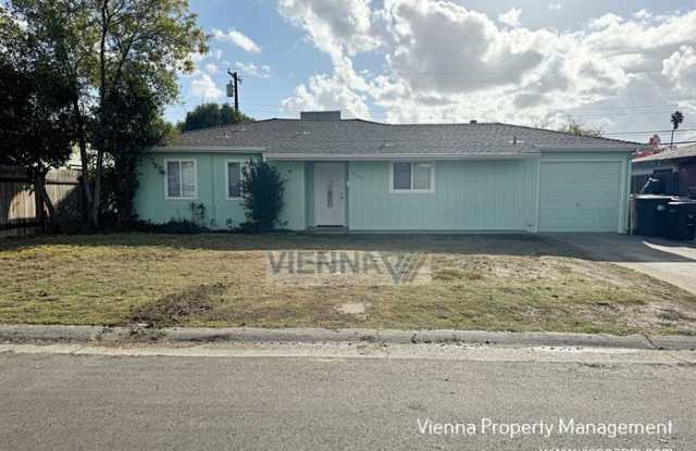 1133 Amberwood Road photos photos