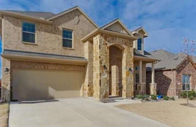 3704 Hazelhurst Drive - 3704 Hazelhurst Drive, Hackberry, TX 75036