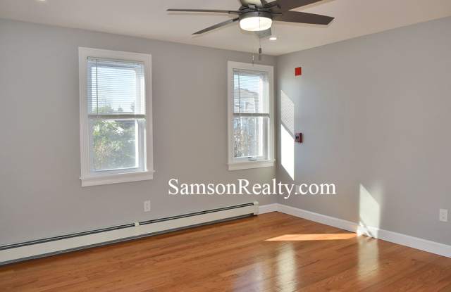 296 Atwells Ave Gallery 4