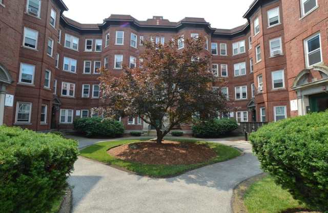 15 Lynde St photos photos