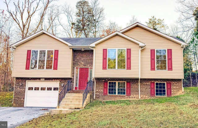 23053 GUNSTON Drive photos photos