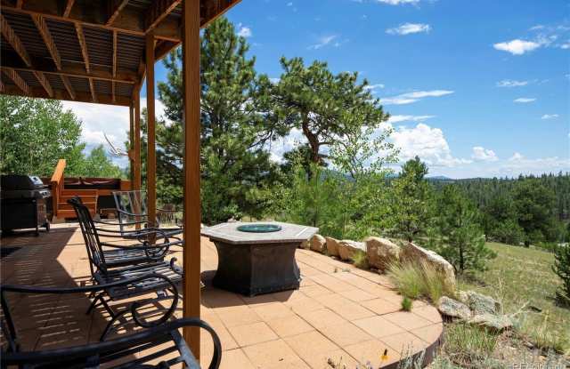 138 Teton Way photos photos