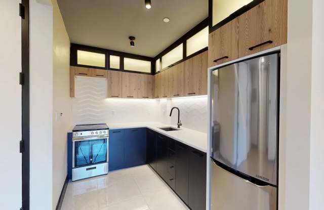 125 Clifton Pl Apt 2B photos photos