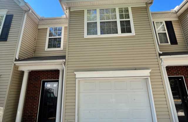 7118 Abbotts Glen Drive - 1 Gallery 1