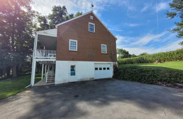 Manheim Township-Farmette Gallery 3
