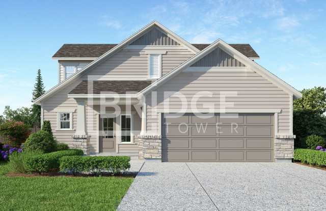 7421 Escarpment Dr. Temple, TX 76502 photos photos