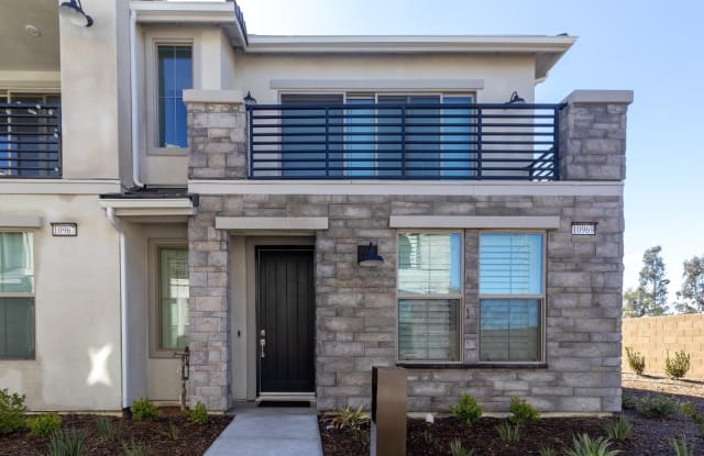 10969 N Blackberry Drive - 10969 North Blackberry Drive, Fresno, CA 93619