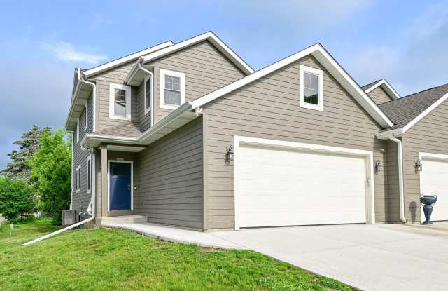 2905 North 186th Street - 1 photos photos