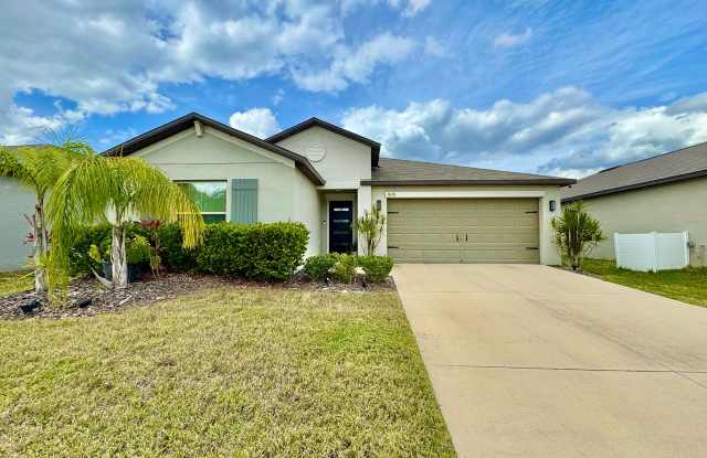 1828 Moon Cactus Ct - 1828 Moon Cactus Court, Ruskin, FL 33570