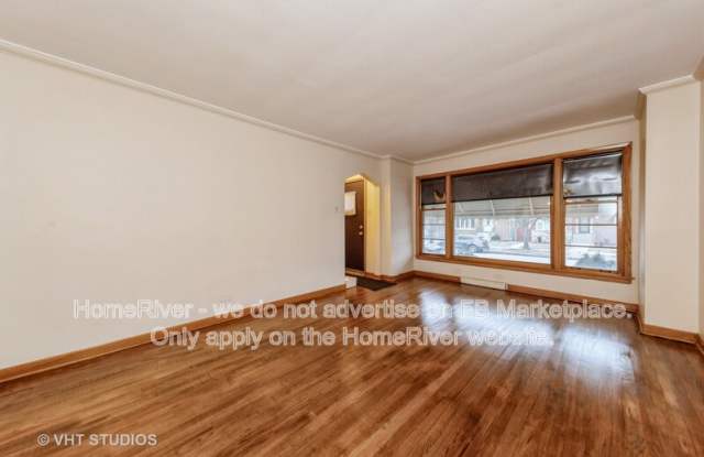 8135 S Albany Ave photos photos