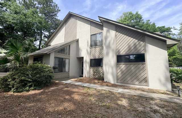 310 Lapwing Lane - 310 Lapwing Lane, Mount Pleasant, SC 29464