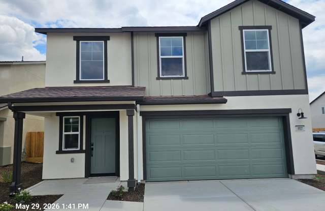 New Construction! photos photos
