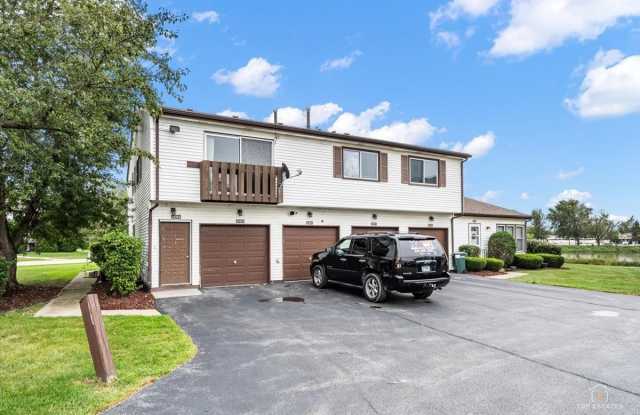 20203 S Fairwood Court Gallery 1