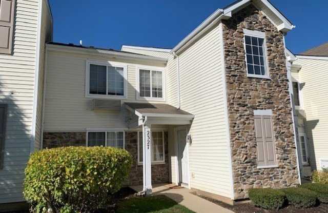 2327 Silverstone Drive unit: 2327 photos photos