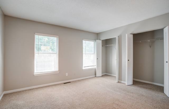 Wildwood Springs Apartment Homes Gallery 4