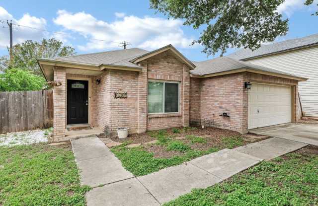 7927 HILLTOP CRST Gallery 3