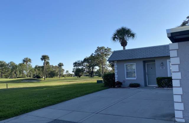 3668 Trophy Boulevard - 1 photos photos