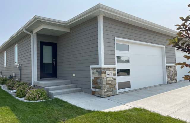 2 bedroom Townhome in Dakota Dunes, SD photos photos 2 bedroom Townhome in Dakota Dunes, SD photos photos