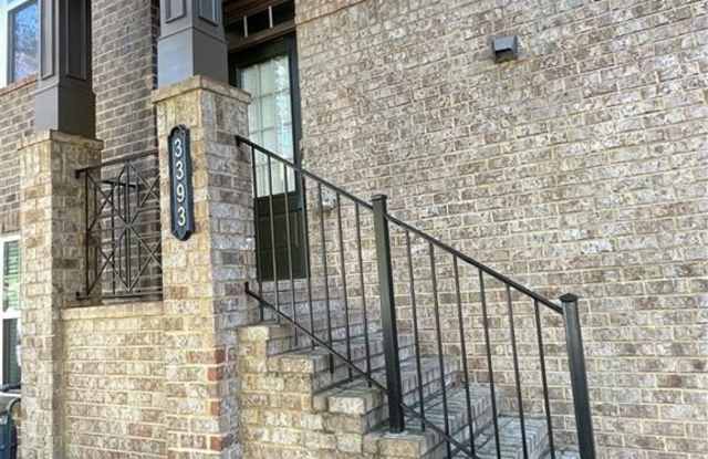 3393 Twinrose Place photos photos