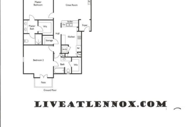 4309 Lennox Court - 55 photos photos