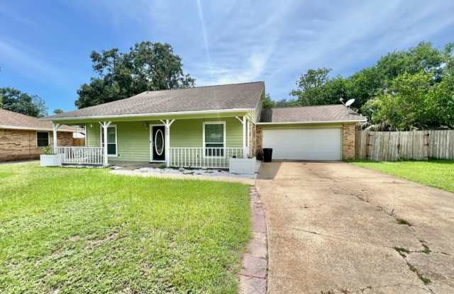 904 Cloverdale Court - 904 Cloverdale Court, Wright, FL 32547 904 Cloverdale Court - 904 Cloverdale Court, Wright, FL 32547