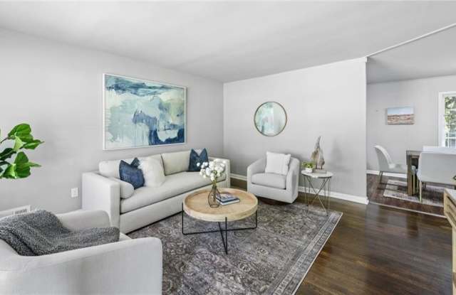 3036 Will Rogers Place SE photos photos