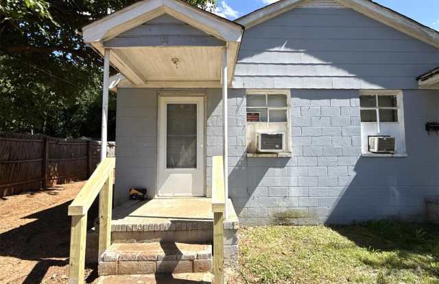 833 Reliance Street photos photos