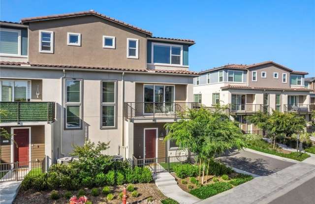 220 Siena photos photos