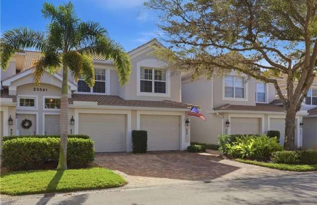 23541 Sandycreek Ter Gallery 2