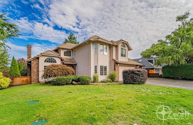 2109 NW 47th Ave photos photos