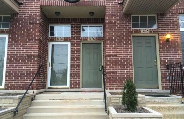 1426 Crimson Way photos photos