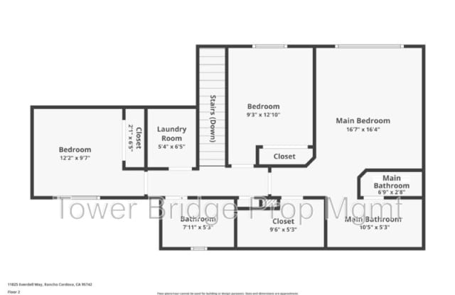 11825 Everdell Way Gallery 3