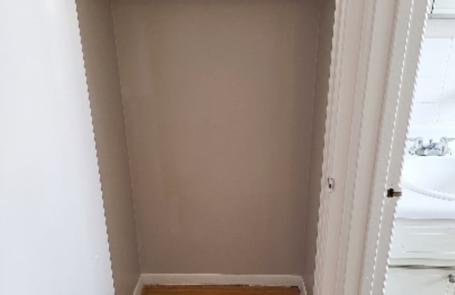 3859 Marietta Drive - C Gallery 3