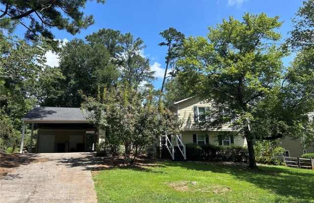 9775 Loblolly Lane Gallery 1