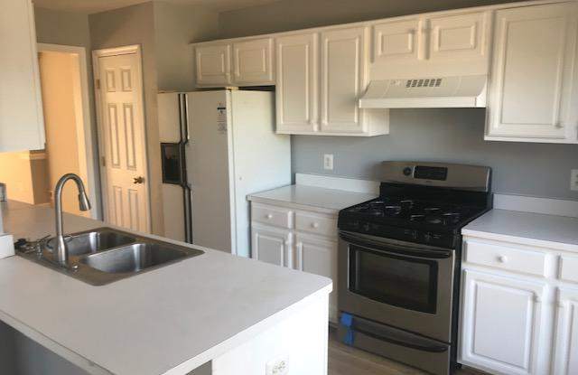 1205 CYPRESS TREE PLACE Gallery 3