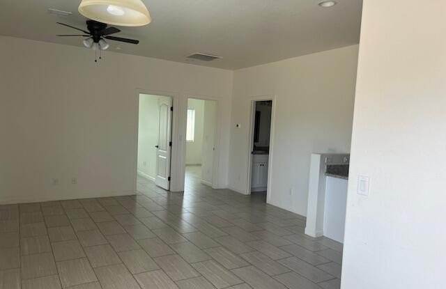 8483 E Spouse Drive Gallery 2