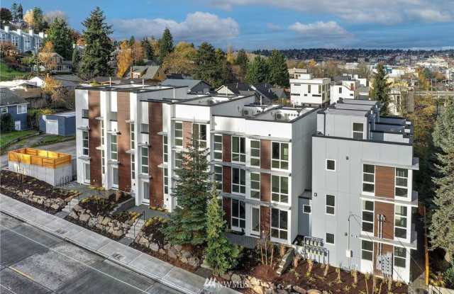 Magnolia Townhome photos photos Magnolia Townhome photos photos