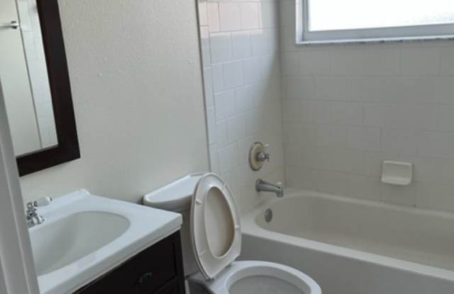 Ocean Breeze 05 - 307 Adams Avenue, Cape Canaveral, FL 32920