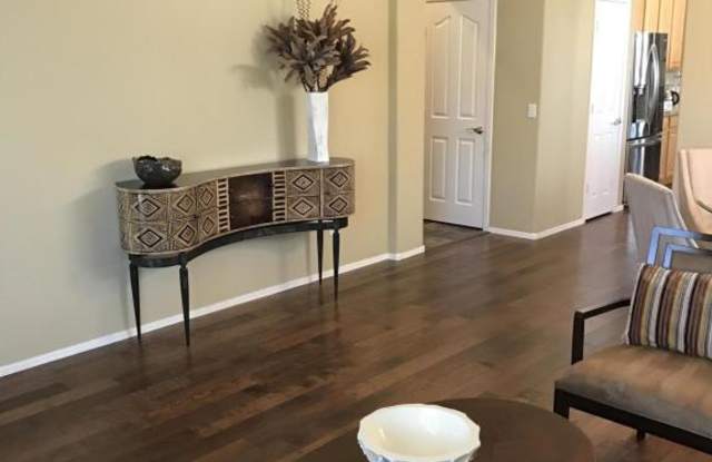 10524 E Firewheel Drive Gallery 3