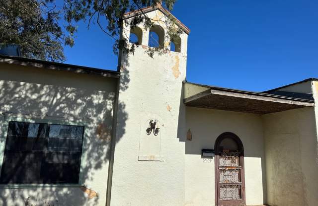 1900 College Avenue photos photos