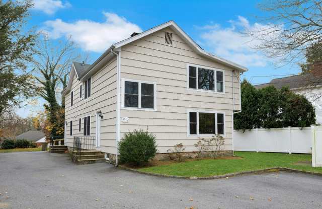 119 Forest Street photos photos