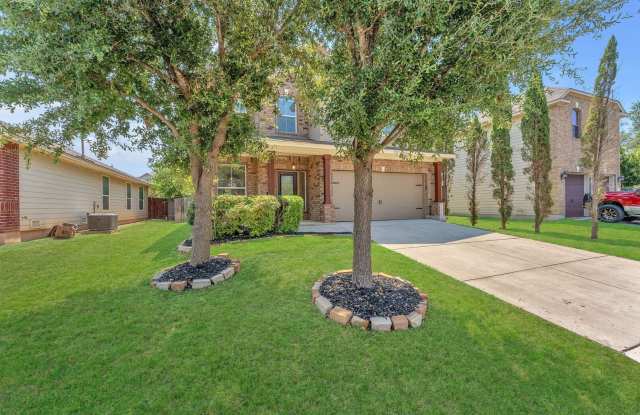 21634 Seminole Oaks photos photos