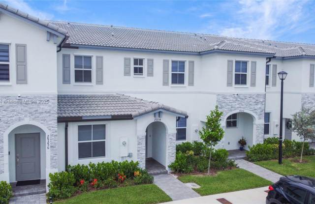 29254 Southwest 163rd Court photos photos 29254 Southwest 163rd Court photos photos