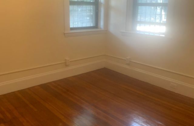 227 Chestnut Hill Ave #1A Boston MA 02134 Gallery 4