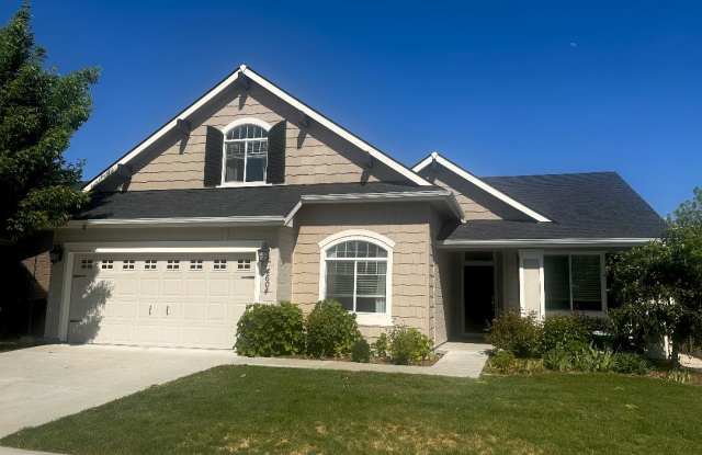4604 North Elisha Avenue photos photos